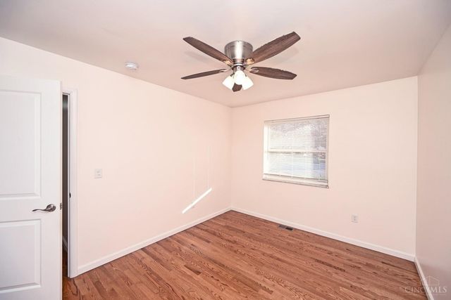 4306 St Dominic Drive, Delhi Twp, OH 45238