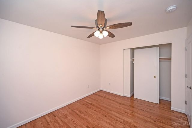 4306 St Dominic Drive, Delhi Twp, OH 45238