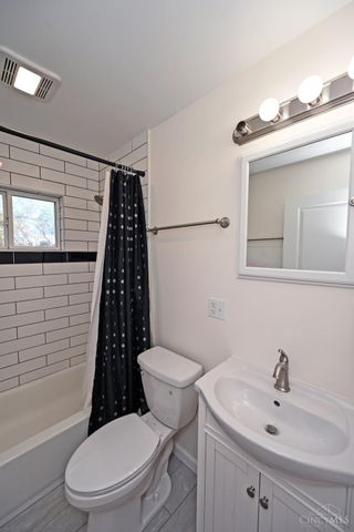 4306 St Dominic Drive, Delhi Twp, OH 45238