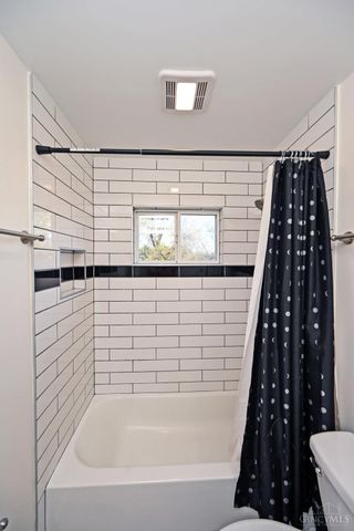 4306 St Dominic Drive, Delhi Twp, OH 45238