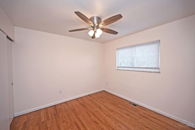 4306 St Dominic Drive, Delhi Twp, OH 45238