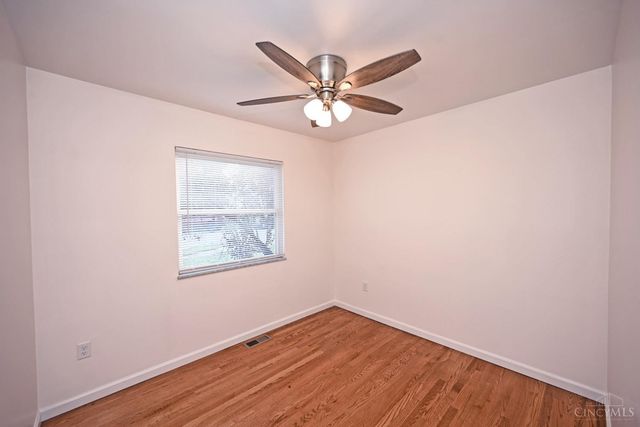 4306 St Dominic Drive, Delhi Twp, OH 45238