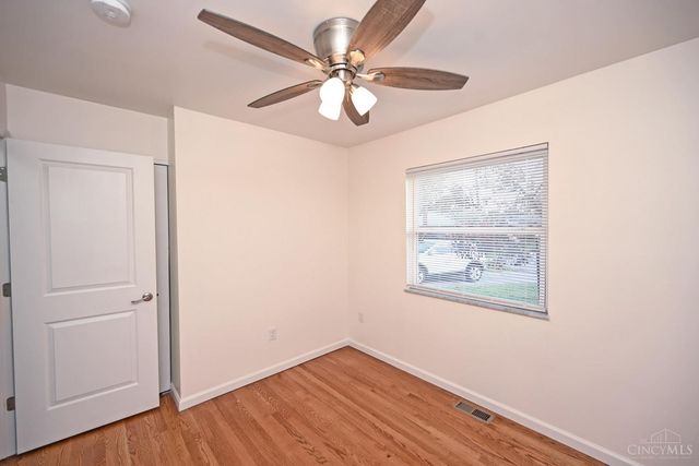 4306 St Dominic Drive, Delhi Twp, OH 45238