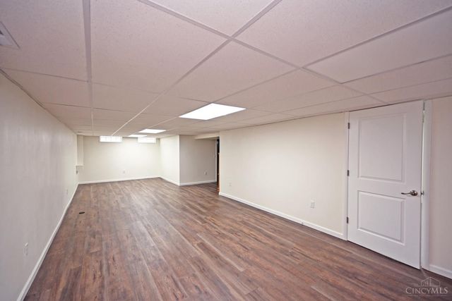 4306 St Dominic Drive, Delhi Twp, OH 45238