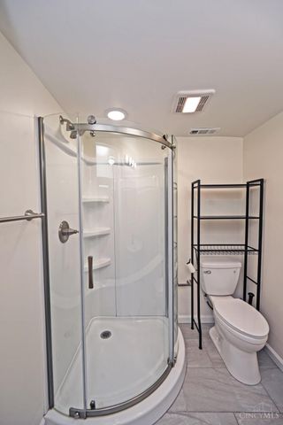 4306 St Dominic Drive, Delhi Twp, OH 45238