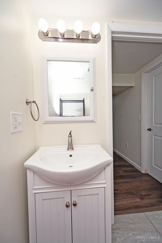 4306 St Dominic Drive, Delhi Twp, OH 45238