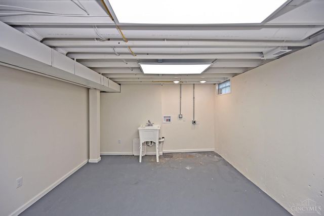 4306 St Dominic Drive, Delhi Twp, OH 45238