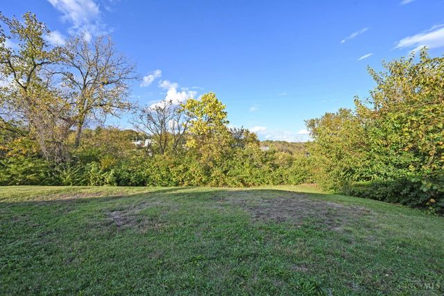 4306 St Dominic Drive, Delhi Twp, OH 45238