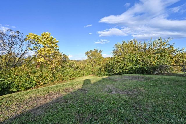 4306 St Dominic Drive, Delhi Twp, OH 45238