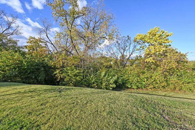 4306 St Dominic Drive, Delhi Twp, OH 45238