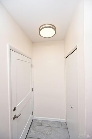 4306 St Dominic Drive, Delhi Twp, OH 45238