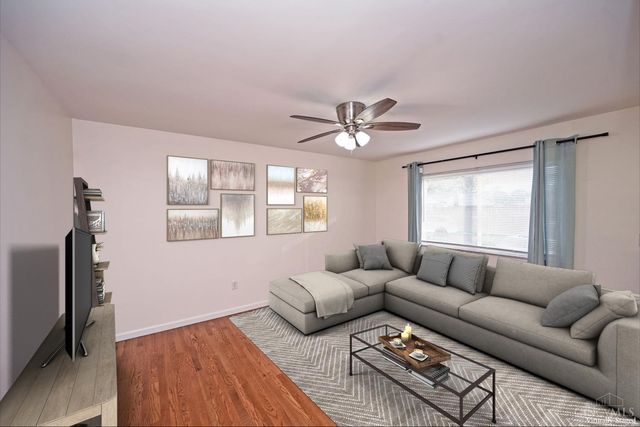 4306 St Dominic Drive, Delhi Twp, OH 45238