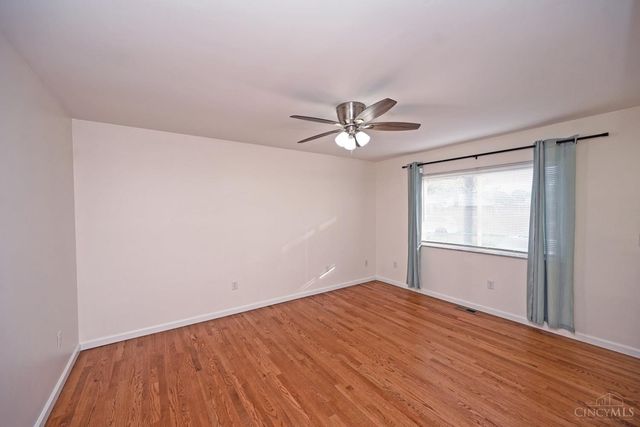 4306 St Dominic Drive, Delhi Twp, OH 45238