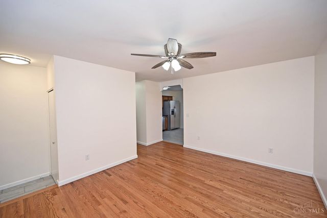 4306 St Dominic Drive, Delhi Twp, OH 45238