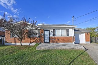 4306 St Dominic Drive, Delhi Twp, OH 45238