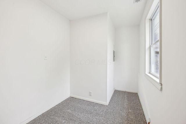 84 S Church Street, Thornville, OH 43076