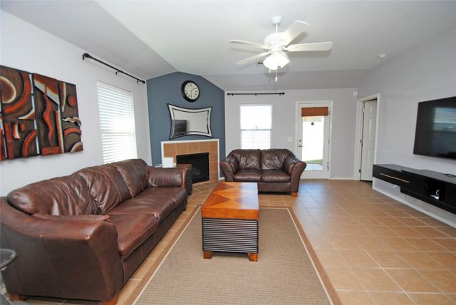 16427 Kettlebrook Lane, Houston, TX 77049