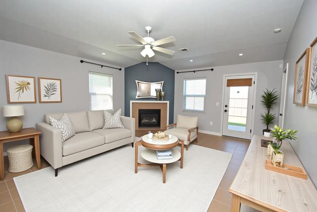 16427 Kettlebrook Lane, Houston, TX 77049