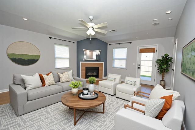 16427 Kettlebrook Lane, Houston, TX 77049