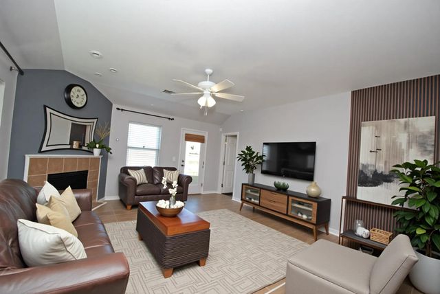 16427 Kettlebrook Lane, Houston, TX 77049