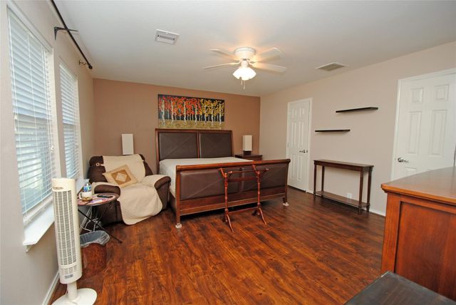 16427 Kettlebrook Lane, Houston, TX 77049