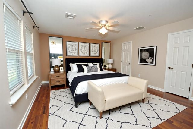 16427 Kettlebrook Lane, Houston, TX 77049