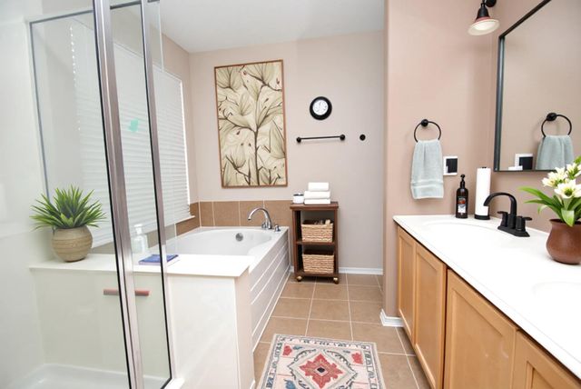 16427 Kettlebrook Lane, Houston, TX 77049