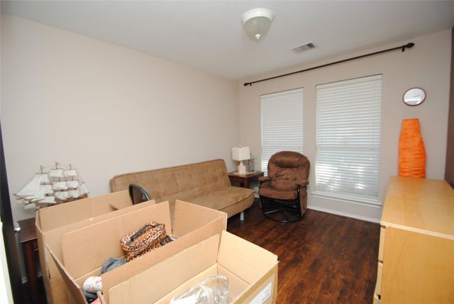 16427 Kettlebrook Lane, Houston, TX 77049