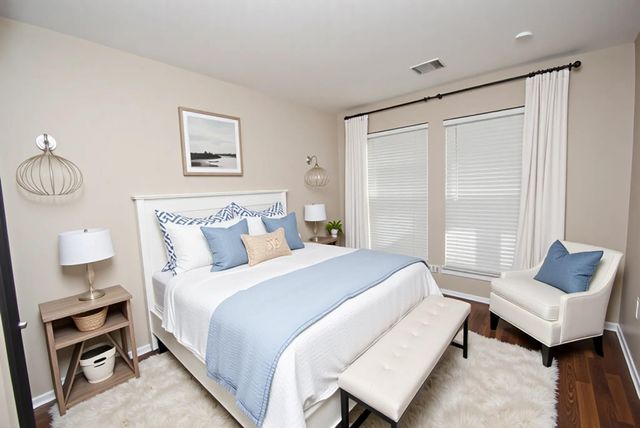 16427 Kettlebrook Lane, Houston, TX 77049