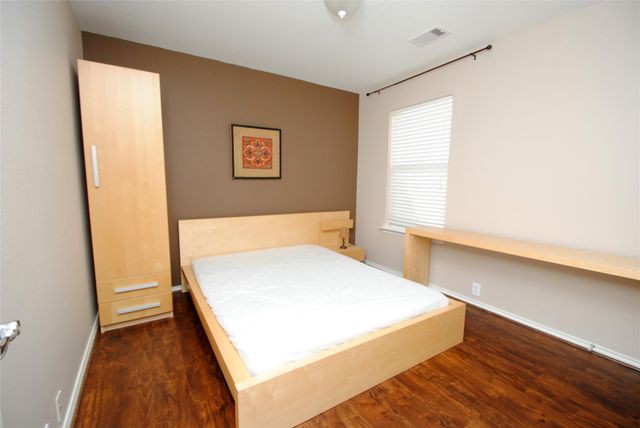 16427 Kettlebrook Lane, Houston, TX 77049