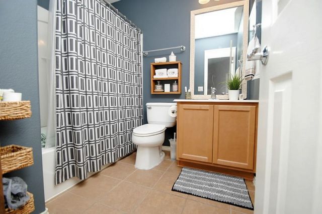 16427 Kettlebrook Lane, Houston, TX 77049