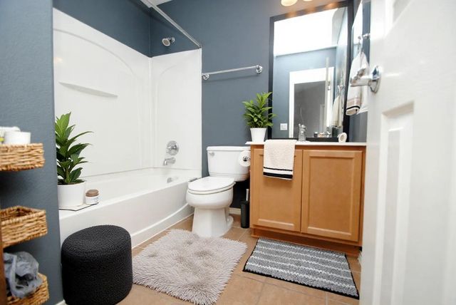 16427 Kettlebrook Lane, Houston, TX 77049