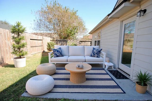 16427 Kettlebrook Lane, Houston, TX 77049