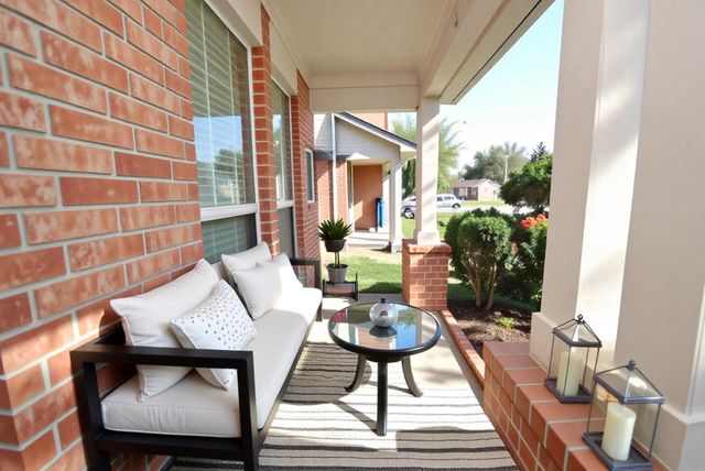 16427 Kettlebrook Lane, Houston, TX 77049