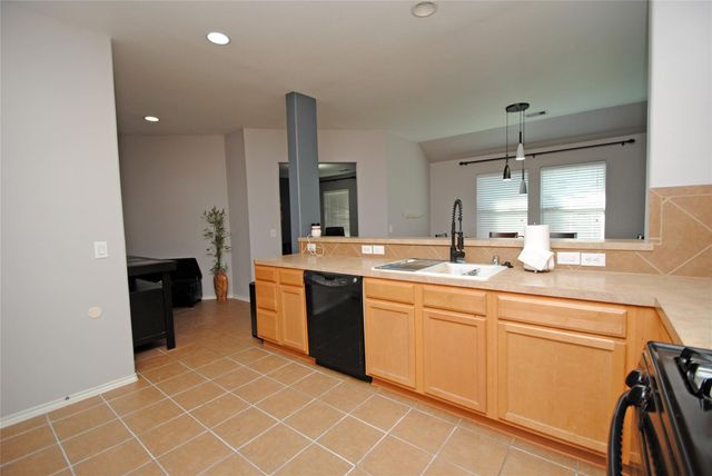 16427 Kettlebrook Lane, Houston, TX 77049