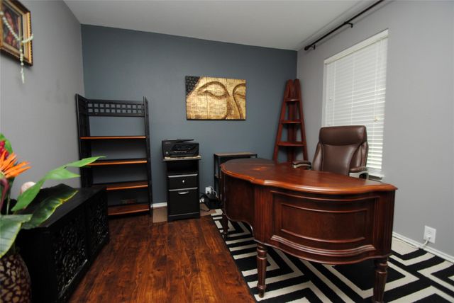 16427 Kettlebrook Lane, Houston, TX 77049