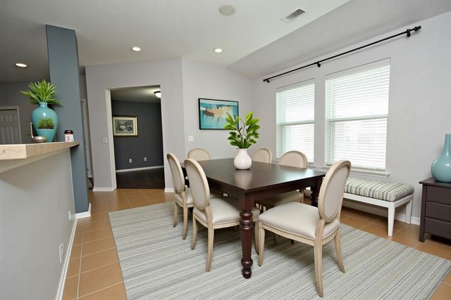 16427 Kettlebrook Lane, Houston, TX 77049