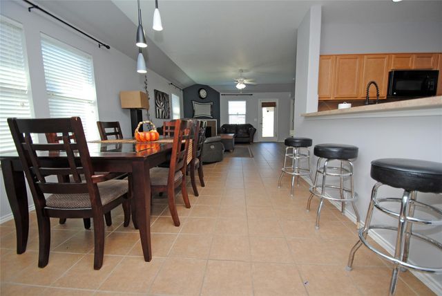 16427 Kettlebrook Lane, Houston, TX 77049