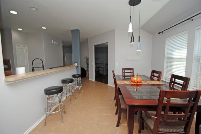 16427 Kettlebrook Lane, Houston, TX 77049