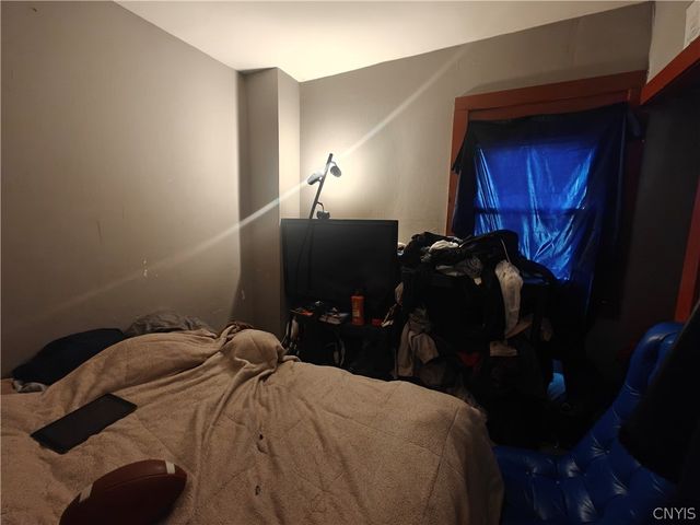 308 Putnam Street, Syracuse, NY 13204
