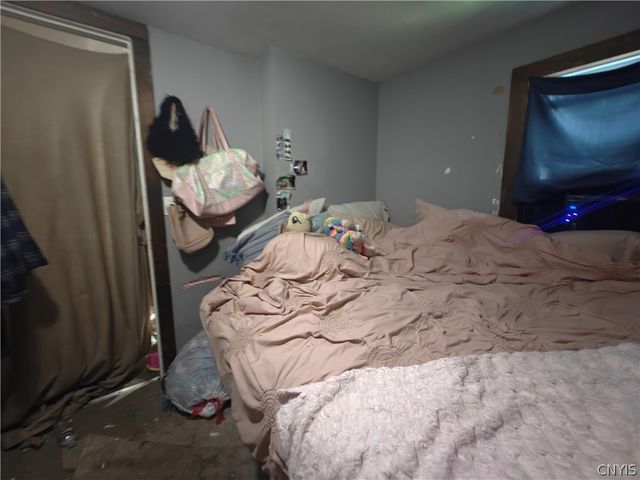 308 Putnam Street, Syracuse, NY 13204