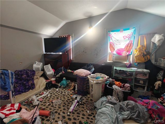 308 Putnam Street, Syracuse, NY 13204