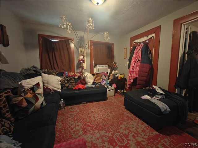 308 Putnam Street, Syracuse, NY 13204