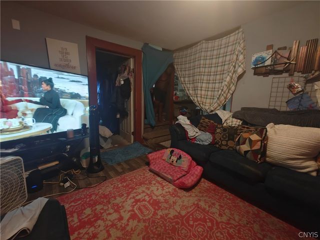 308 Putnam Street, Syracuse, NY 13204