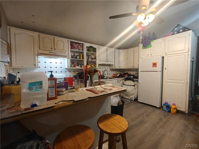 308 Putnam Street, Syracuse, NY 13204