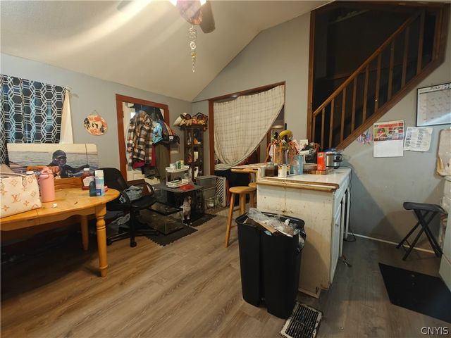 308 Putnam Street, Syracuse, NY 13204