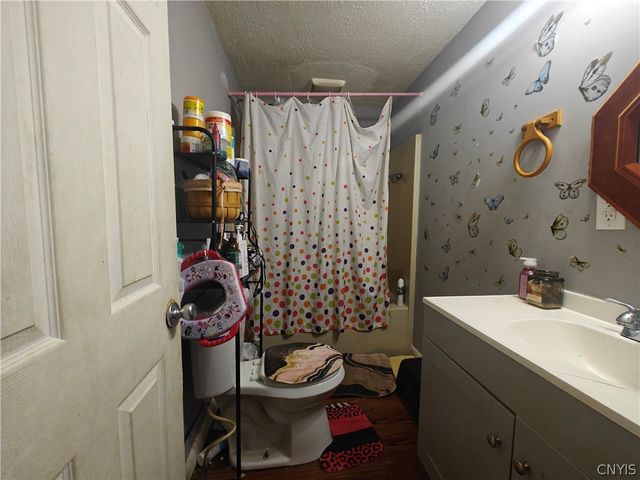 308 Putnam Street, Syracuse, NY 13204