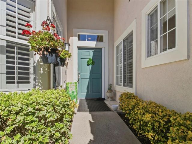 28901 Paseo Sabatini, Mission Viejo, CA 92692