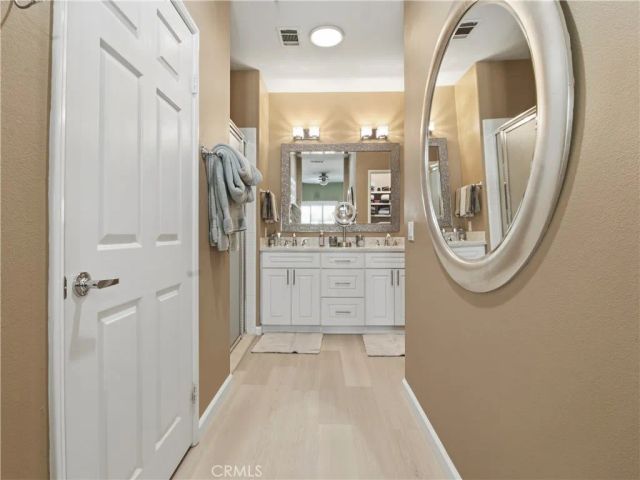 28901 Paseo Sabatini, Mission Viejo, CA 92692