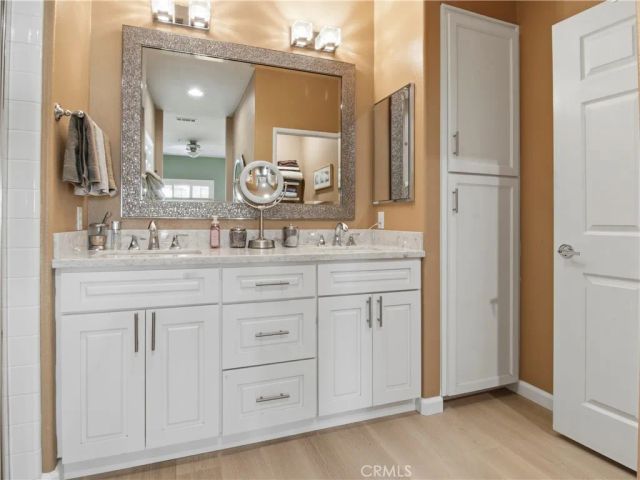 28901 Paseo Sabatini, Mission Viejo, CA 92692